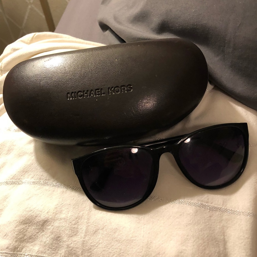 Michael Kors Sunglasses